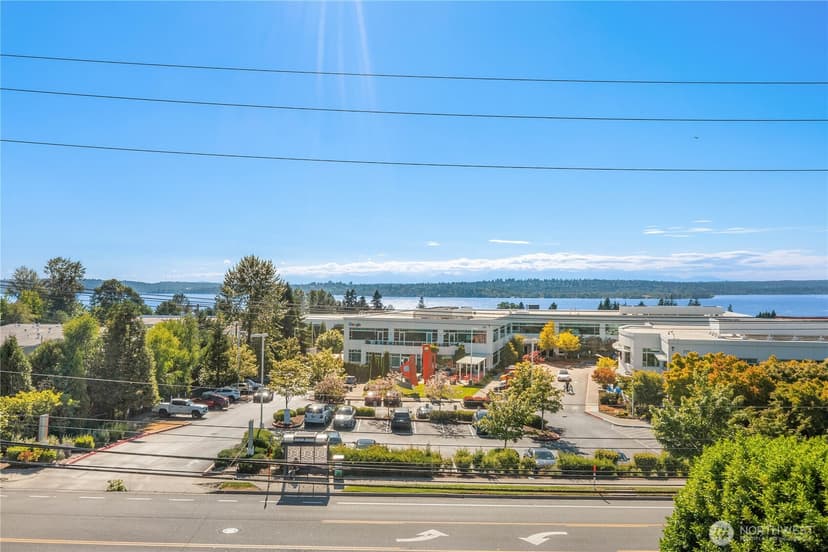 Property photo for 822 6th Street S, Kirkland photo 6