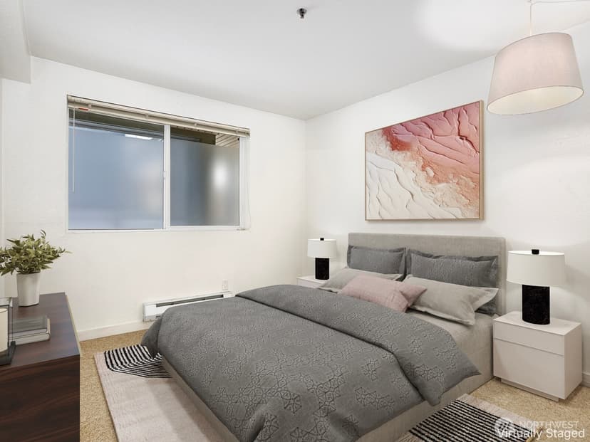 Property photo for 1311 12th Avenue S #B203, Seattle photo 17