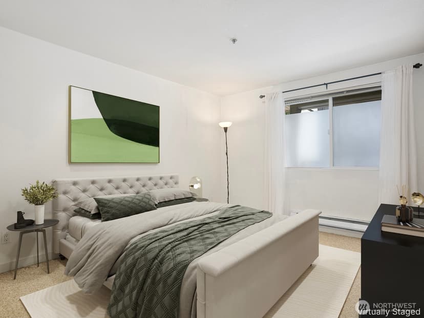Property photo for 1311 12th Avenue S #B203, Seattle photo 13