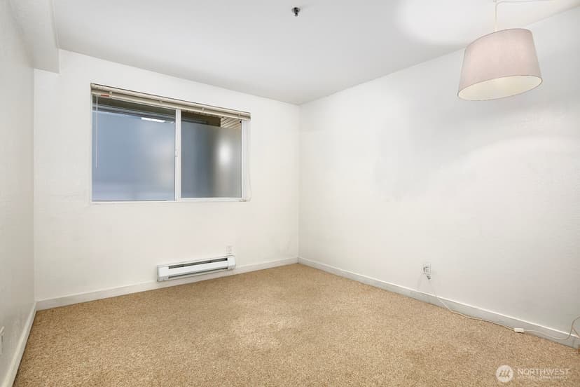 Property photo for 1311 12th Avenue S #B203, Seattle photo 18