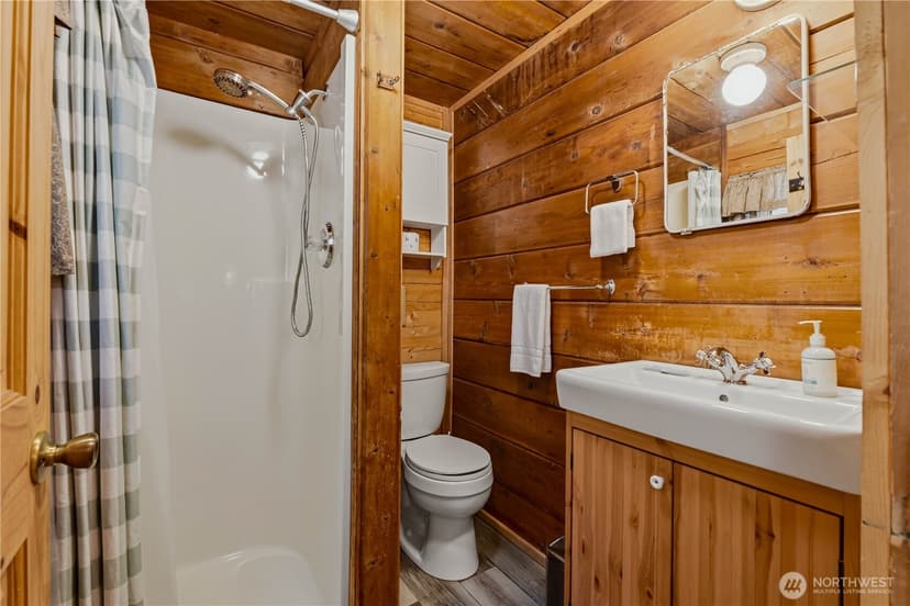 Property photo for 17800 N Shore Dr., Leavenworth photo 22
