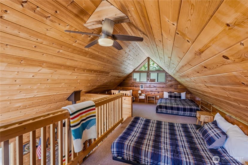Property photo for 17800 N Shore Dr., Leavenworth photo 25