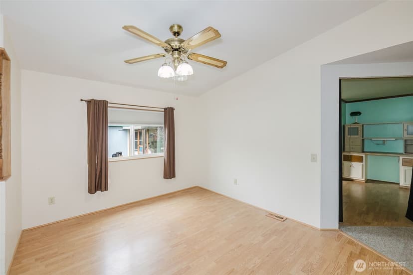 Property photo for 2146 Hastings Lane SE, Port Orchard photo 16