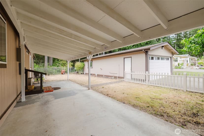 Property photo for 2146 Hastings Lane SE, Port Orchard photo 29