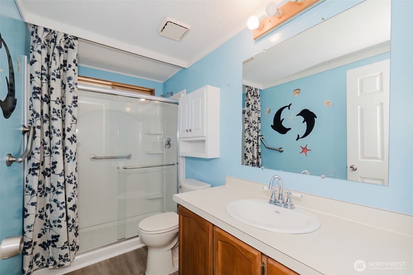 Property photo for 2146 Hastings Lane SE, Port Orchard photo 21