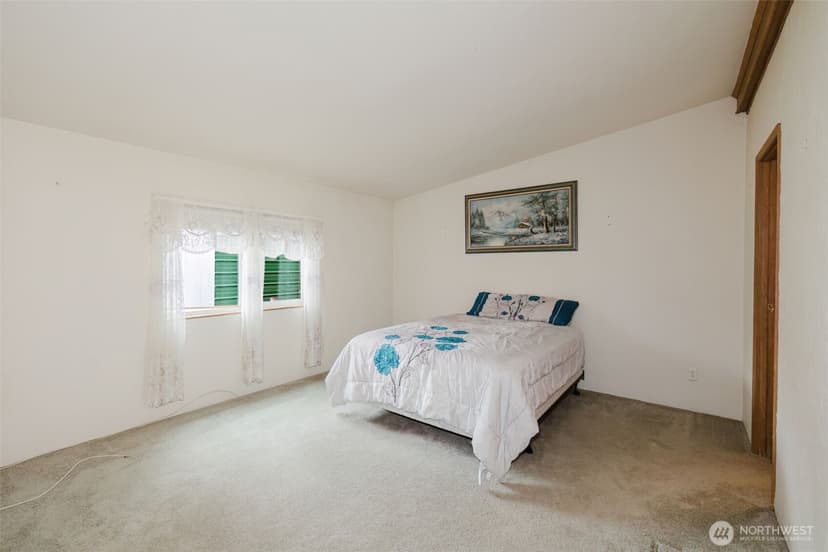Property photo for 2146 Hastings Lane SE, Port Orchard photo 23