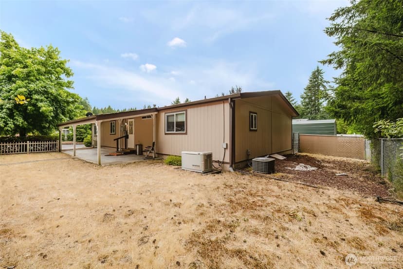 Property photo for 2146 Hastings Lane SE, Port Orchard photo 32