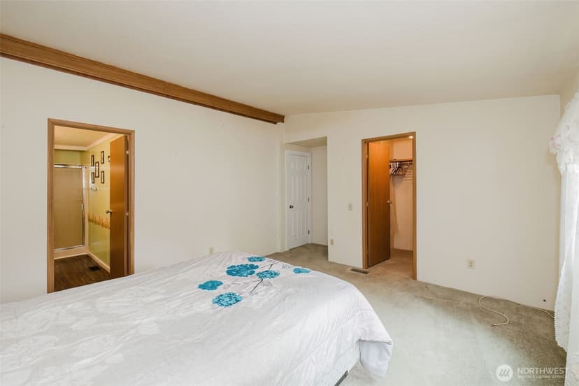 Property photo for 2146 Hastings Lane SE, Port Orchard photo 25