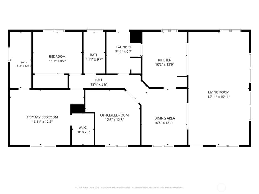 Property photo for 2146 Hastings Lane SE, Port Orchard photo 37