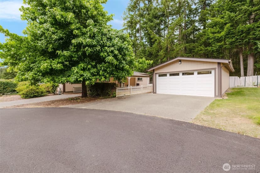Property photo for 2146 Hastings Lane SE, Port Orchard photo 34