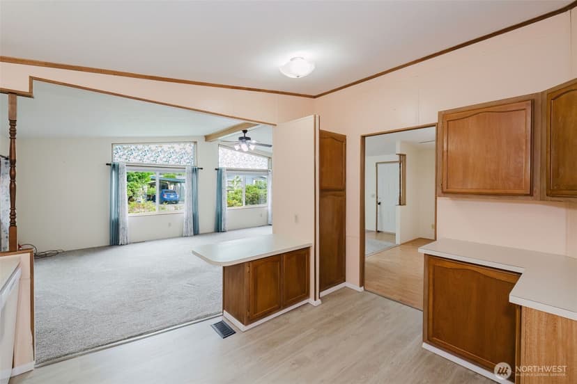 Property photo for 2146 Hastings Lane SE, Port Orchard photo 13