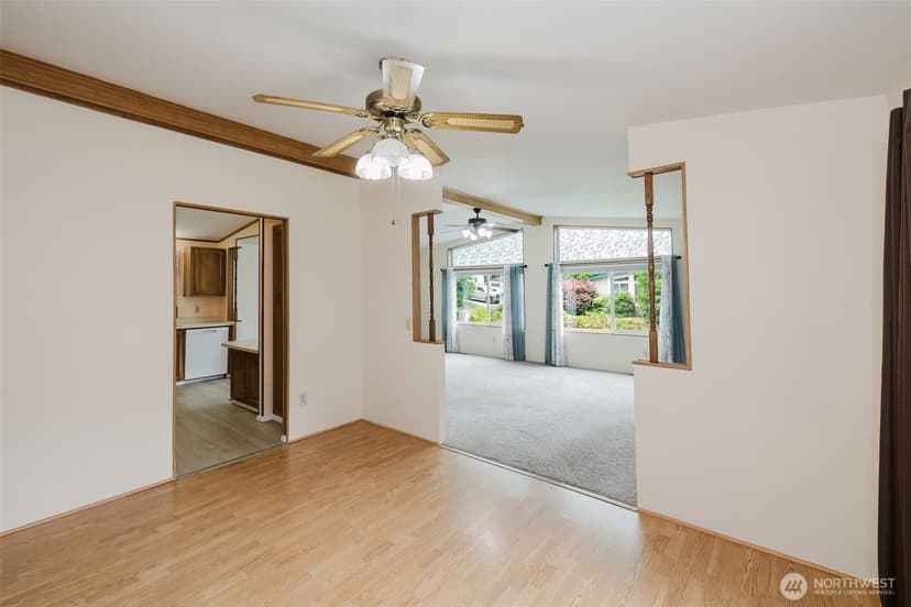 Property photo for 2146 Hastings Lane SE, Port Orchard photo 17