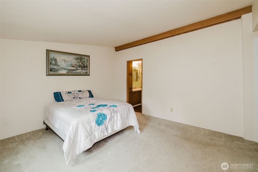 Property photo for 2146 Hastings Lane SE, Port Orchard photo 24