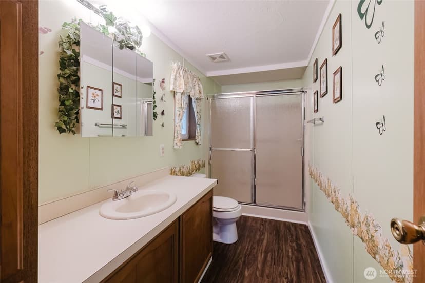 Property photo for 2146 Hastings Lane SE, Port Orchard photo 27