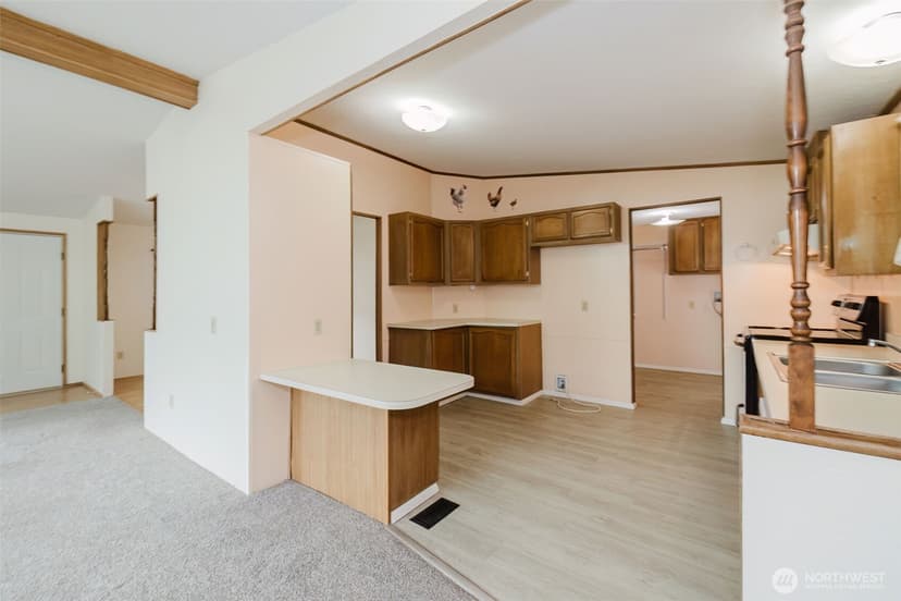 Property photo for 2146 Hastings Lane SE, Port Orchard photo 9
