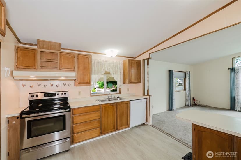 Property photo for 2146 Hastings Lane SE, Port Orchard photo 11