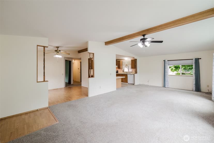 Property photo for 2146 Hastings Lane SE, Port Orchard photo 4