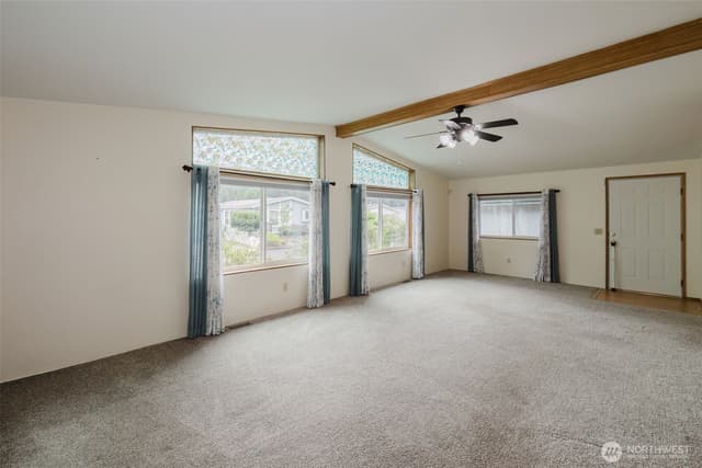Property photo for 2146 Hastings Lane SE, Port Orchard photo 5