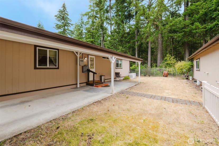Property photo for 2146 Hastings Lane SE, Port Orchard photo 30