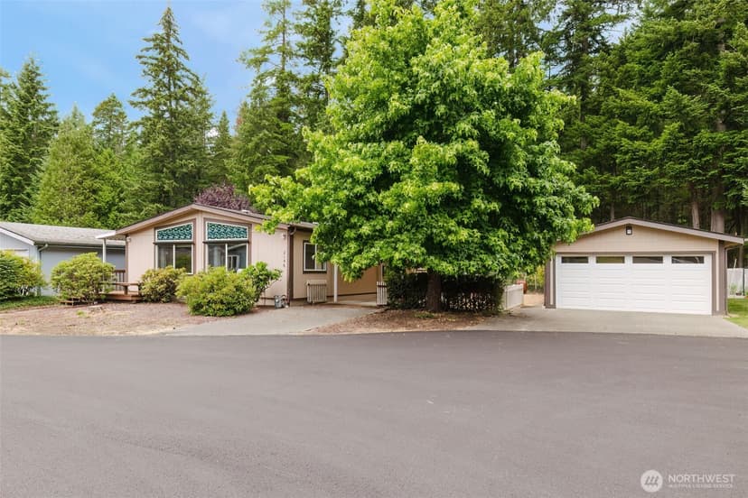 Property photo for 2146 Hastings Lane SE, Port Orchard photo 36