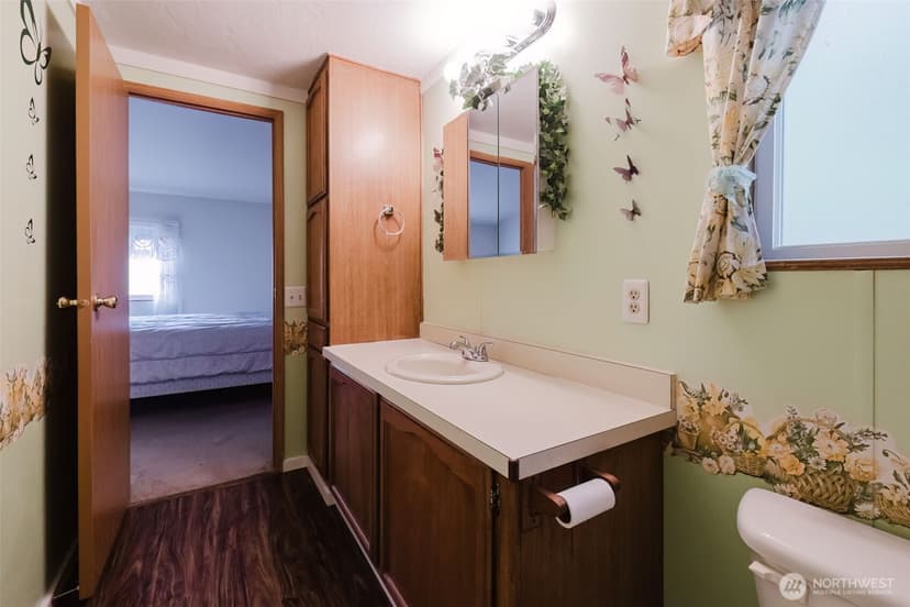 Property photo for 2146 Hastings Lane SE, Port Orchard photo 28