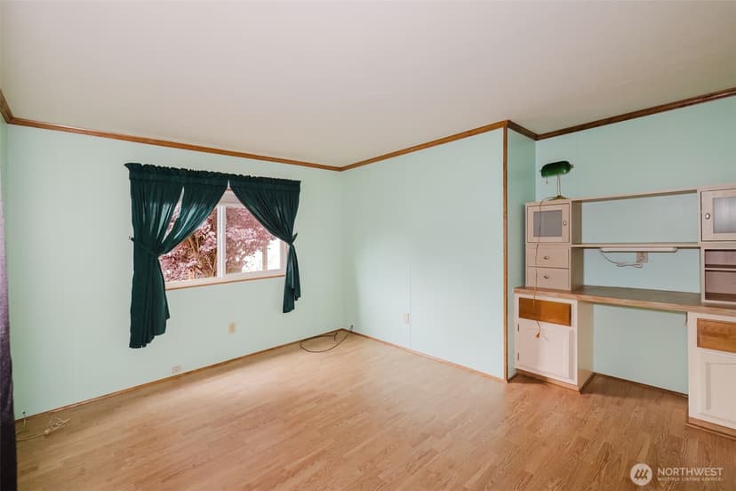 Property photo for 2146 Hastings Lane SE, Port Orchard photo 19