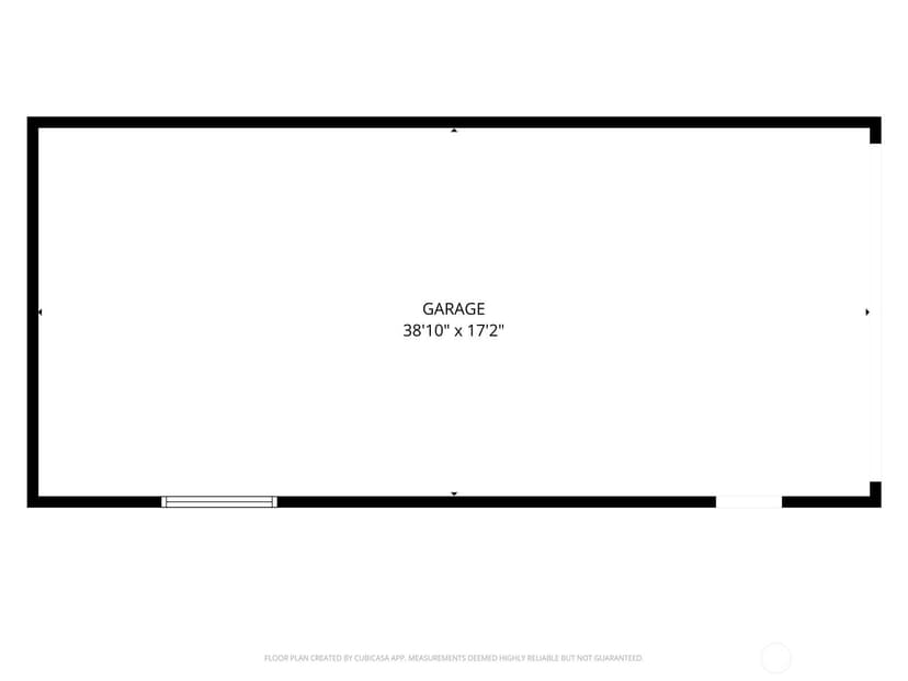 Property photo for 2146 Hastings Lane SE, Port Orchard photo 38
