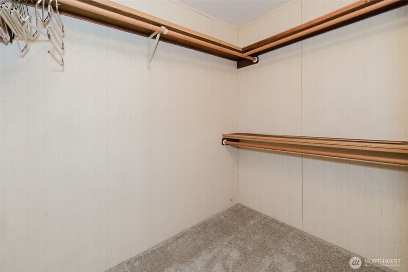 Property photo for 2146 Hastings Lane SE, Port Orchard photo 26