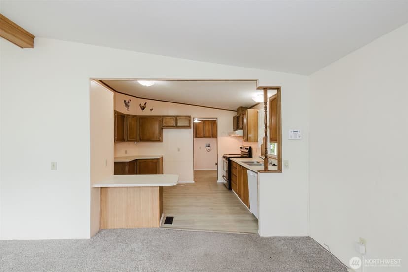 Property photo for 2146 Hastings Lane SE, Port Orchard photo 7