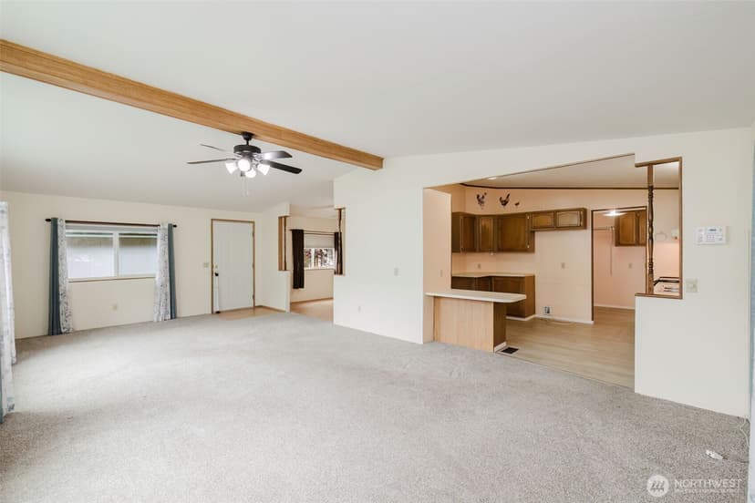 Property photo for 2146 Hastings Lane SE, Port Orchard photo 6