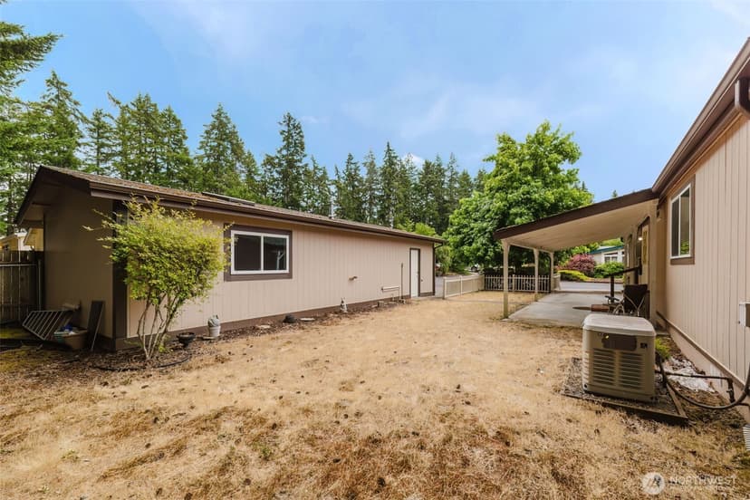 Property photo for 2146 Hastings Lane SE, Port Orchard photo 33