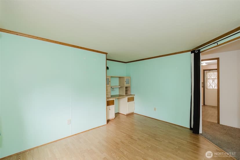 Property photo for 2146 Hastings Lane SE, Port Orchard photo 20