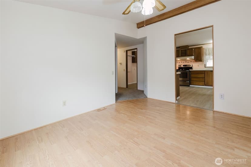 Property photo for 2146 Hastings Lane SE, Port Orchard photo 18