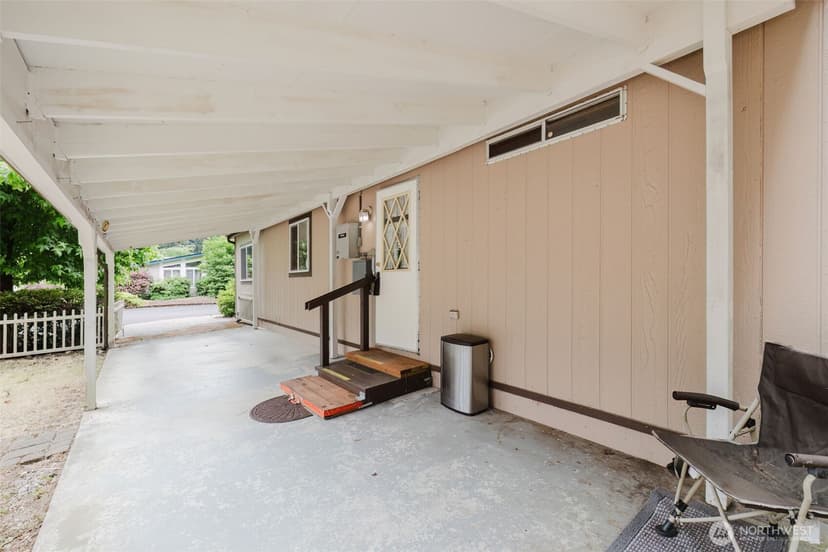Property photo for 2146 Hastings Lane SE, Port Orchard photo 31