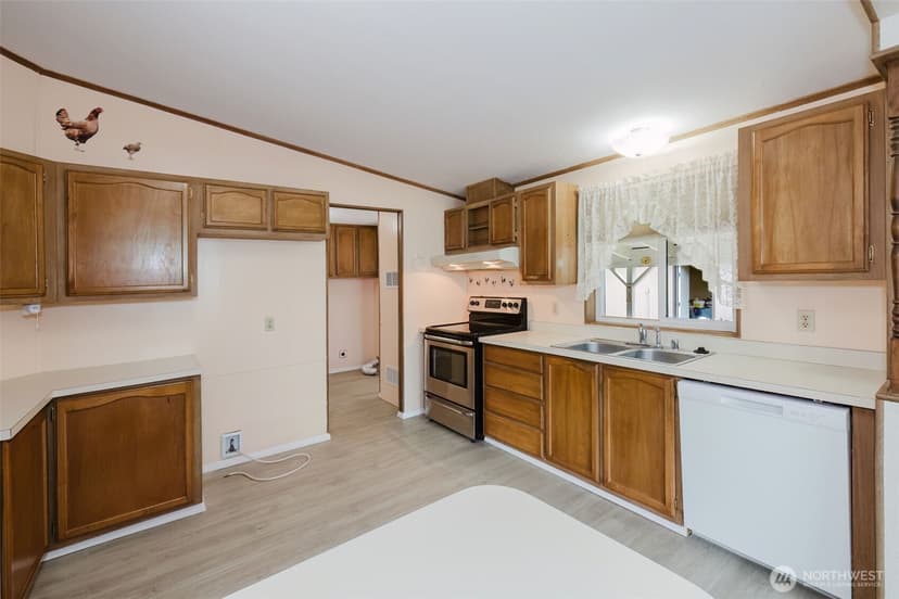 Property photo for 2146 Hastings Lane SE, Port Orchard photo 8