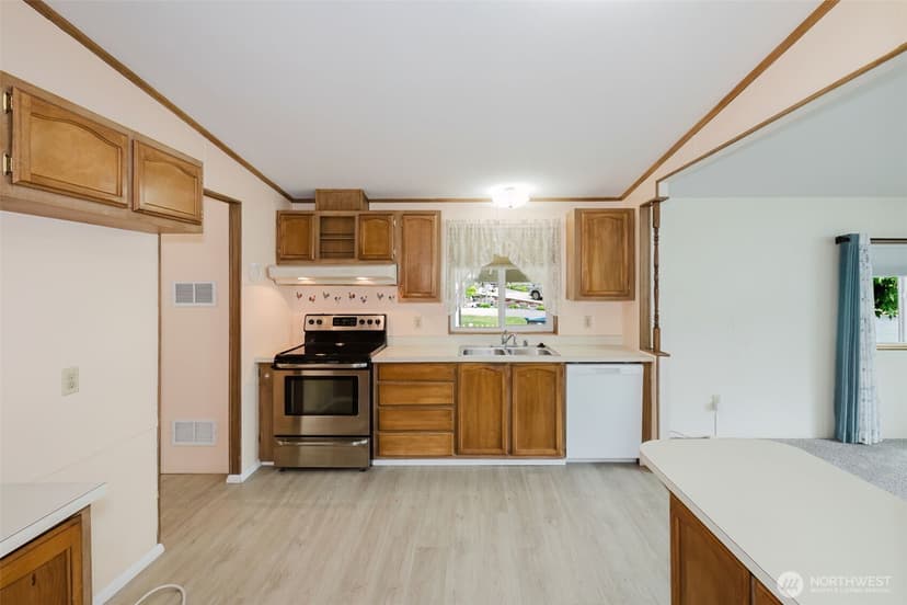 Property photo for 2146 Hastings Lane SE, Port Orchard photo 10