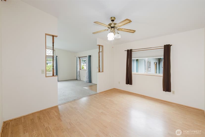 Property photo for 2146 Hastings Lane SE, Port Orchard photo 15