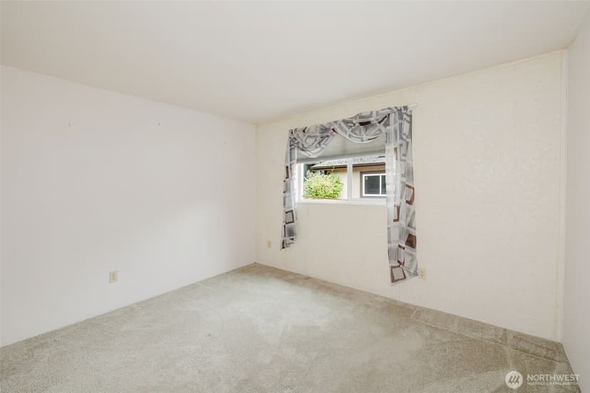 Property photo for 2146 Hastings Lane SE, Port Orchard photo 22