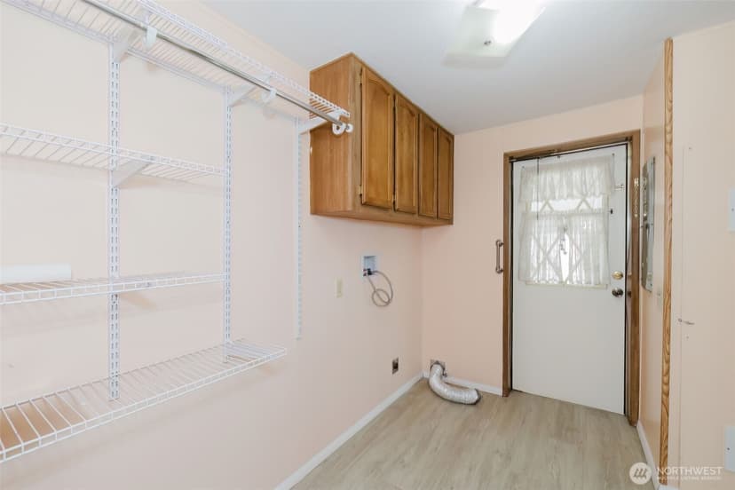 Property photo for 2146 Hastings Lane SE, Port Orchard photo 14