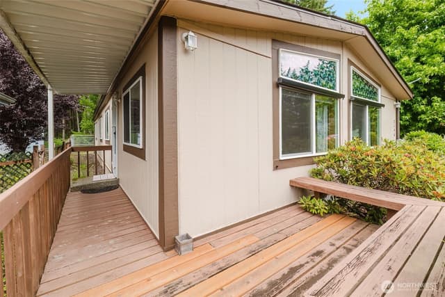 Property photo for 2146 Hastings Lane SE, Port Orchard photo 3