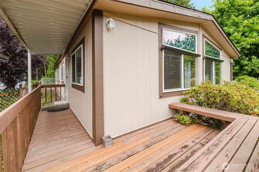 Property photo for 2146 Hastings Lane SE, Port Orchard photo 3