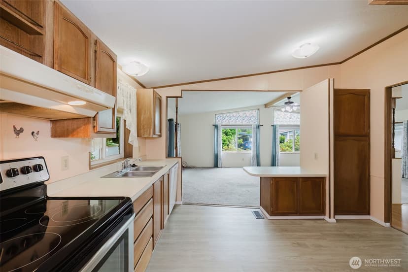 Property photo for 2146 Hastings Lane SE, Port Orchard photo 12