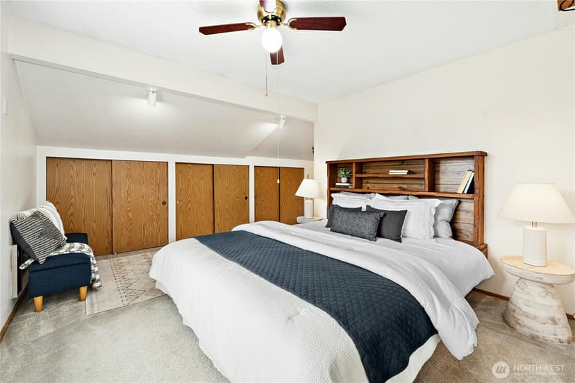 Property photo for 15725 E 88th Avenue Ct E, Puyallup photo 17