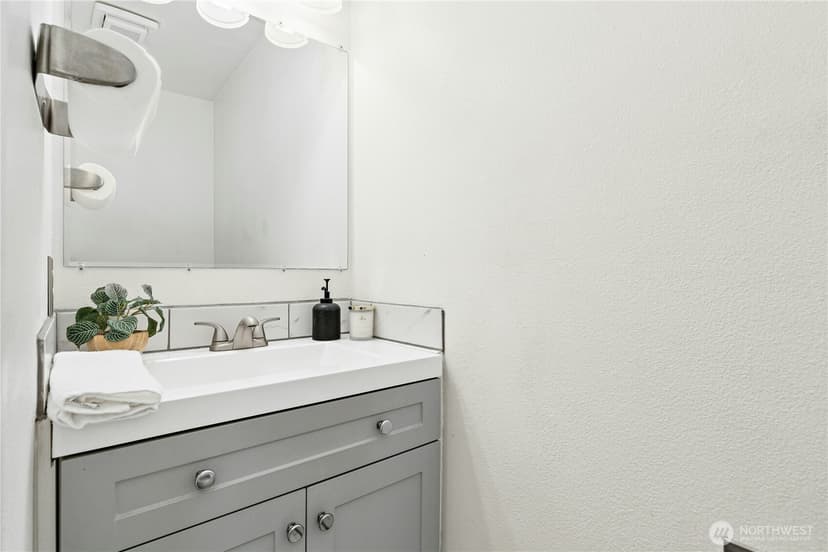 Property photo for 15725 E 88th Avenue Ct E, Puyallup photo 16