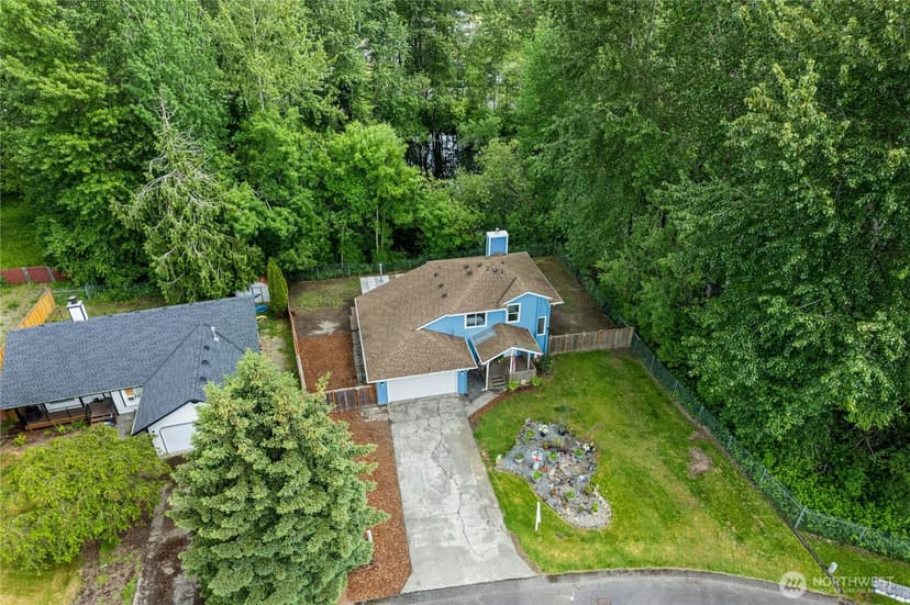 Property photo for 15725 E 88th Avenue Ct E, Puyallup photo 35