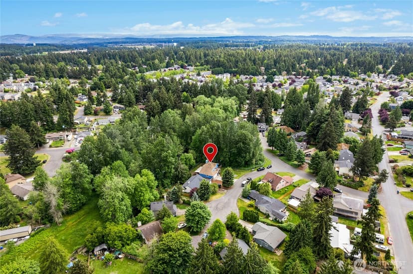 Property photo for 15725 E 88th Avenue Ct E, Puyallup photo 34