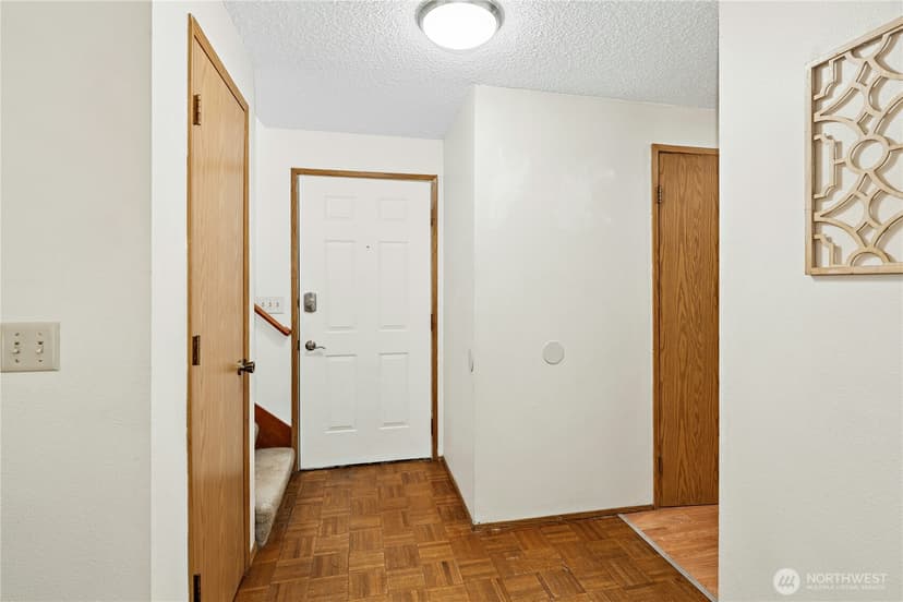 Property photo for 15725 E 88th Avenue Ct E, Puyallup photo 12