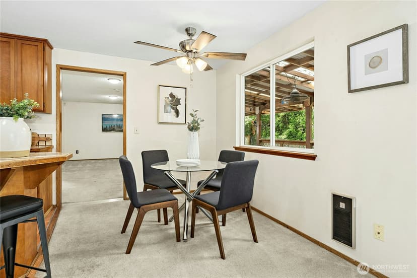 Property photo for 15725 E 88th Avenue Ct E, Puyallup photo 6