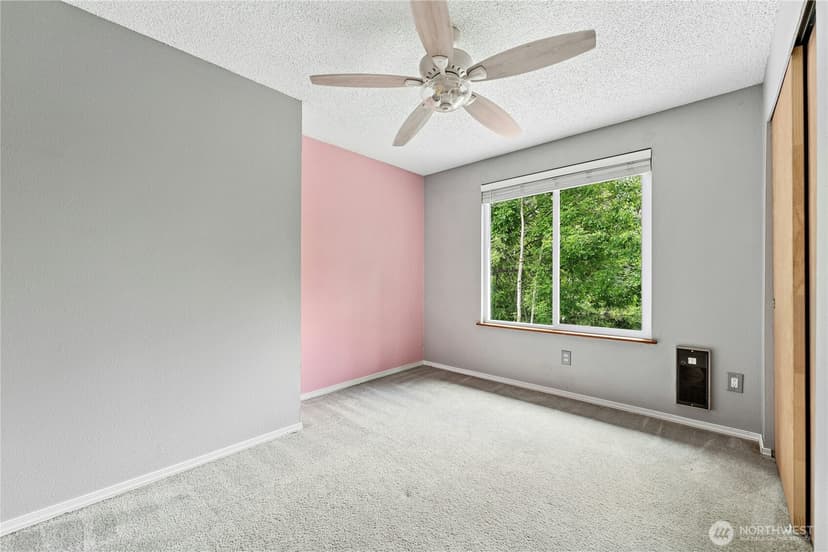 Property photo for 15725 E 88th Avenue Ct E, Puyallup photo 22
