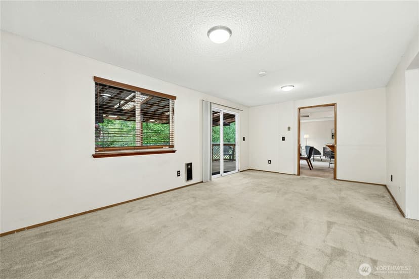 Property photo for 15725 E 88th Avenue Ct E, Puyallup photo 14
